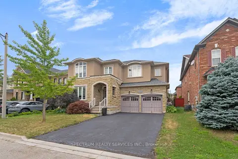 24 Aristocrat Road