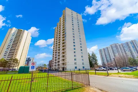 340 Dixon Road 1208