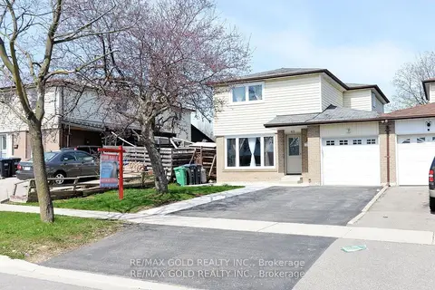 48 Garside Crescent