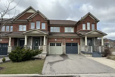 140 Duncan Lane