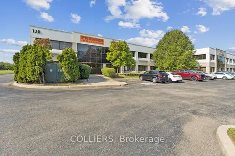 120 Van Kirk Drive B