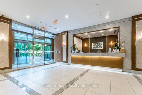 15 Viking Lane 1303