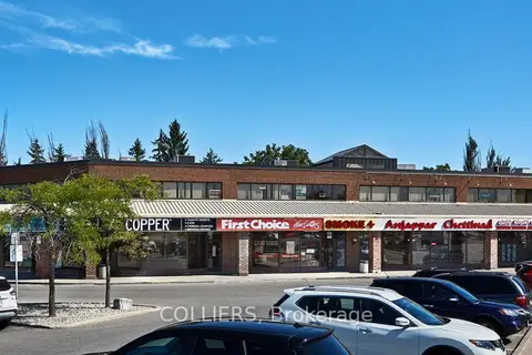 1 Bartley Bull Parkway 19