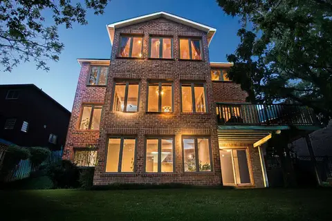 208 Anastasia Terrace
