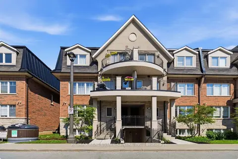 2420 Baronwood Drive 9-01