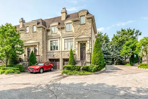 208 La Rose Avenue 9