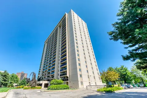 299 Mill Road 1510