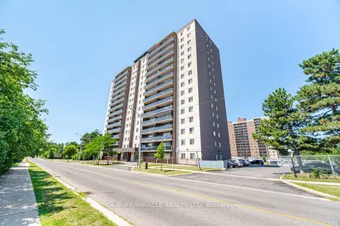 60 Stevenson Road 1105