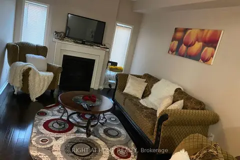 530 Lolita Gardens 1704