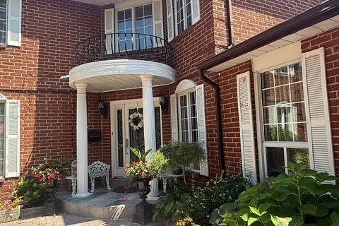 4099 Fieldgate Drive #Room 2
