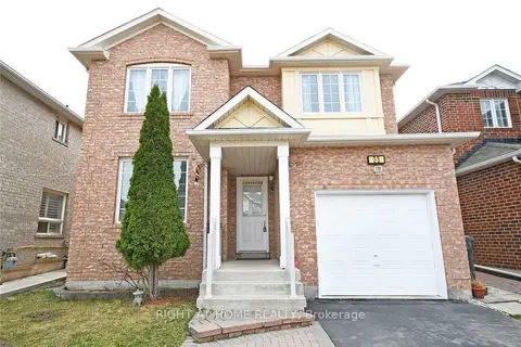 33 SCHOONER Drive UPPER