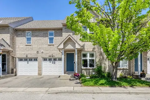 2189 Postmaster Drive 15