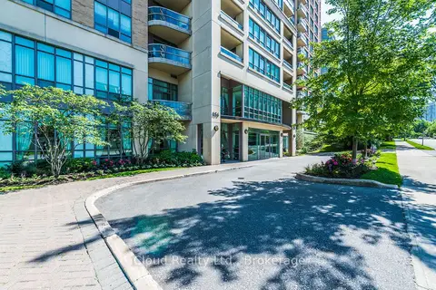 156 Enfield Place 1902