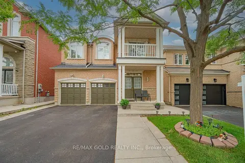 14 Maddybeth Crescent