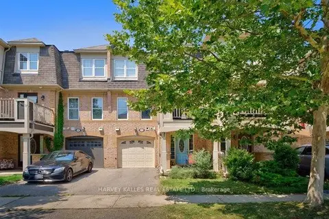 745 Challinor Terrace