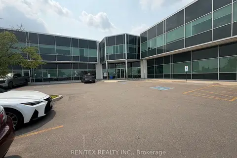30 Topflight Drive 207