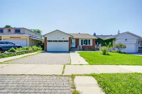 1323 Shamir Crescent