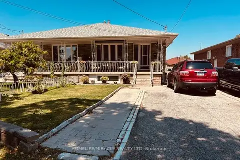 58 Telco Crescent