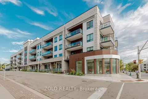 123 Maurice Drive 208