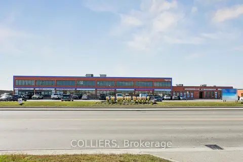 7270 Torbram Road 200