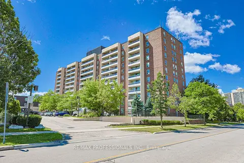 31 Four Winds Drive 209
