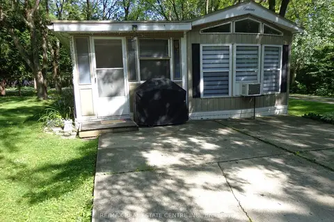 1652 Puddicombre Road 422