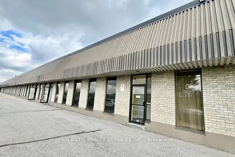 1730 Steeles Avenue E 3