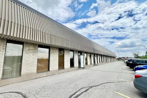 1730 Steeles Avenue E 4-7