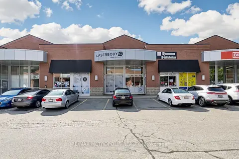 802 Southdown Road C2