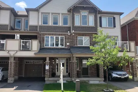 101 Lemieux Court
