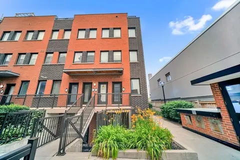 869 Wilson Avenue 29