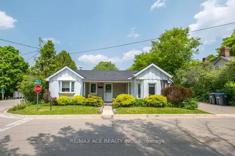 11 Maple Lane