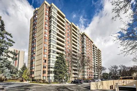 5 Lisa Street 203