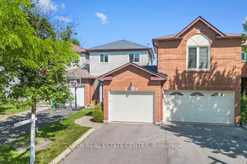 3474 Nighthawk Trail