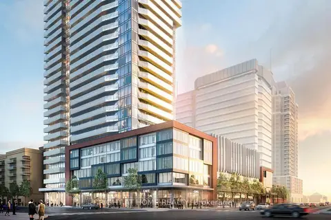 4065 Confederation Parkway 602