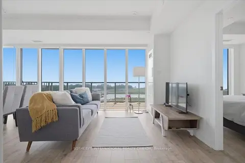220 Missinnihe Way 705
