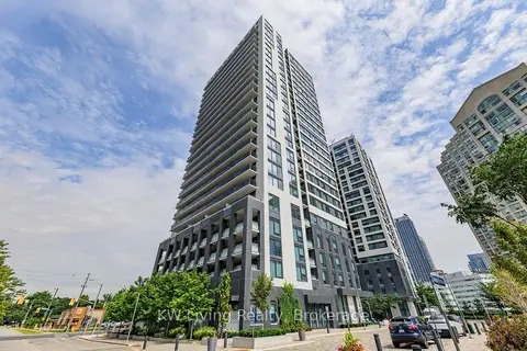 30 Samuel Wood Way 2009