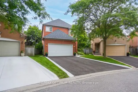 9 Inwood Place