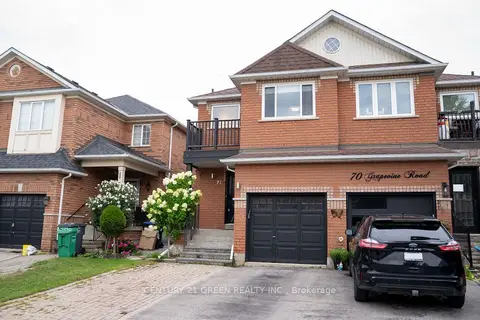 72 Grapevine Road