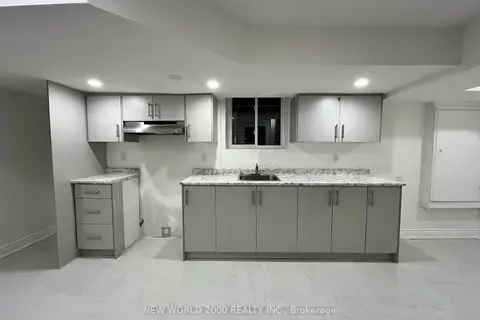 4718 Centretown Way Bsmt