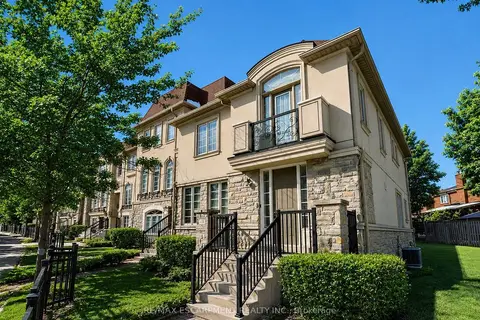 131 Robert Speck Parkway