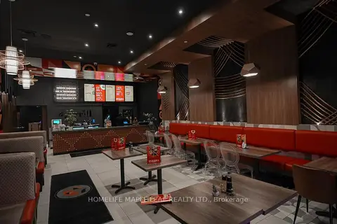 9980 Airport Road 4