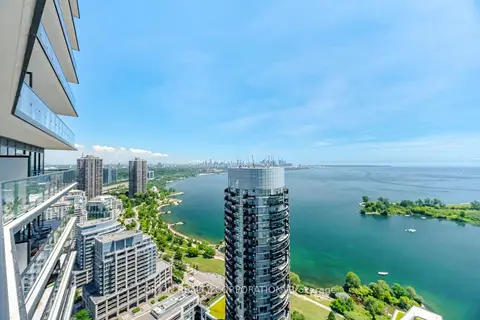 38 Annie Craig Drive 3605