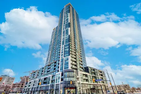 510 Curran Place 511