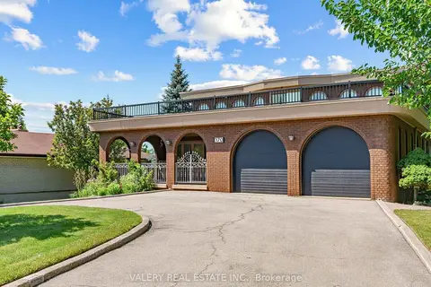 370 Maple Leaf Drive