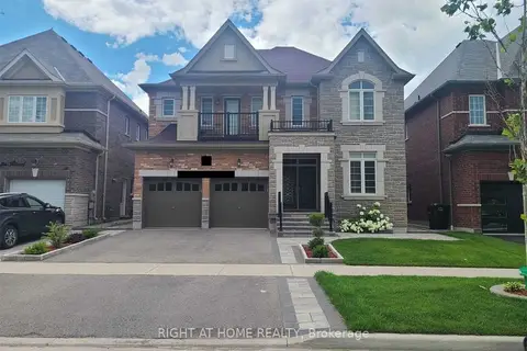 84 Rising Hill Ridge 2