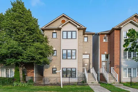 5090 Fairview Street 50