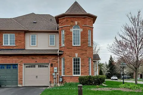 5554 Linwell Place