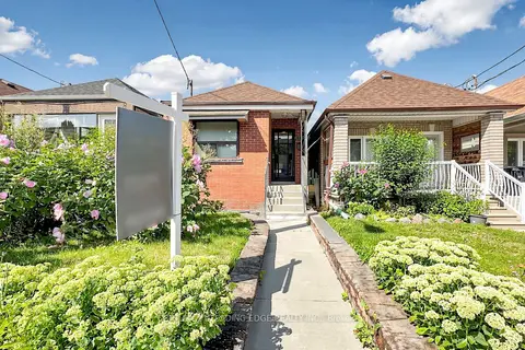 180 Gilbert Avenue