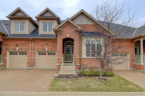 3 Alamode Road